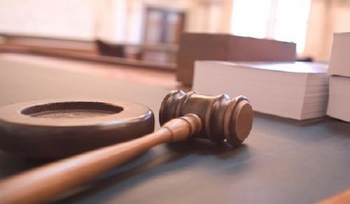 Another Member of Hizb ut Tahrir Convicted for Calling for the Liberation of Palestine: History Will Remember the True Word and the True Criminals