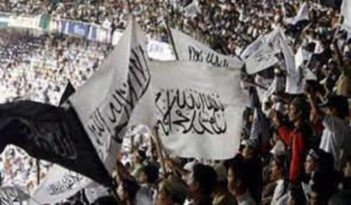 Lessons from the Failure of Previous Islamic Political Movements to the Ummah in General and to those Assume Authority in Particular for the Establishment of the Real Islamic Authority