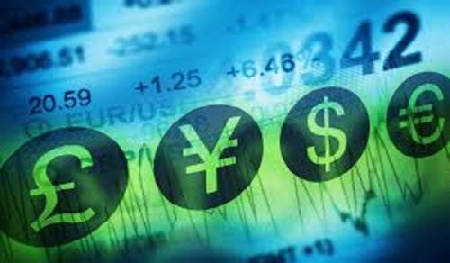 Question &amp; Answer: Has the &quot;Countdown&quot; Begun to End the Dollar&#039;s Dominance Over the Global Economy?