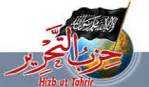 Hizb ut Tahrir’s Message is Crystal Clear and is not a Threat to Security