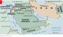 Iranian Influence is set to change the Region
