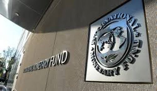 Reject the IMF, the Colonialist Tool that Orchestrates Pakistan’s Economic Destruction