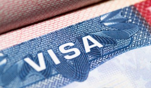 The Travel Ban and the Politics of Fear