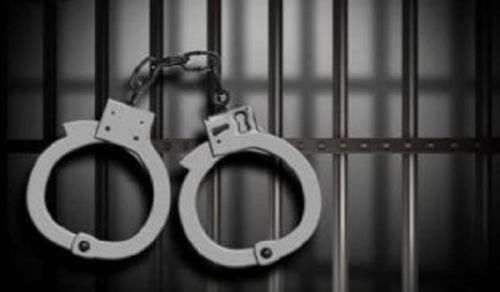 About the Arrest of Student Rahma al-Swaisi