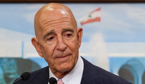 Is America Tampering with the Sykes-Picot Maps?  (Part 2) The “New Levant” Project