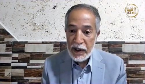 Al-Waqiyah TV: The crisis in America requires a change in thinking!