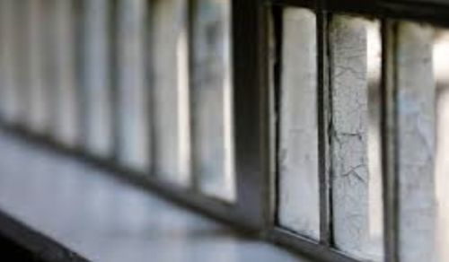 Hizb ut-Tahrir in Bangladesh condemns the arrest of seven party members and activists from Badda, Dhaka