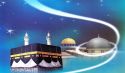 Honor the Place of Isra&#039;a And Miraj! The Liberation of Masjid Al-Aqsa is the Duty of Pakistan&#039;s Armed Forces