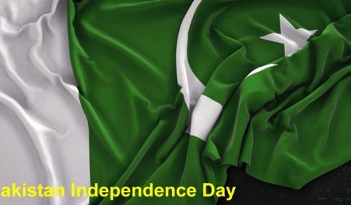 14 August, Independence Day Message The Muslims of Pakistan, Bangladesh and Afghanistan Must Establish a Khilafah (Caliphate) to Unify Them and Counter the Serious Threat of the US-Indian Alliance