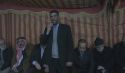 Wilayah Jordan: Congratulations to the Almashaqaba family on the release of their family member