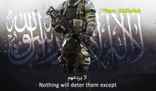 Wilayah Pakistan: The Ummah and its Armies Must Reject Normalization with Jews and Hindus!