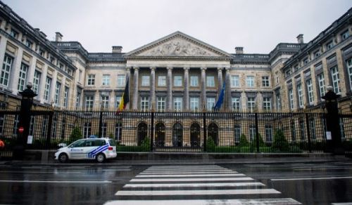 The Belgian Government is pressing for the imposition of a European Islam while others are accepting it willingly!