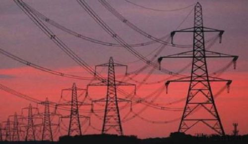 Unless the Power Sector is Declared Public Property as Islam Mandates, Muslims of Pakistan Will Be Burdened by Expensive Electricity and Power Shortages