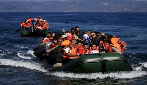 New Muslim Migrants to the West: Adopt or Reject Local Cultures?