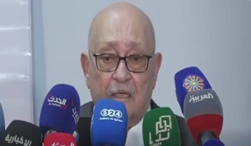 The Goal of the Sudanese Dialogue is to Entrench Colonialism