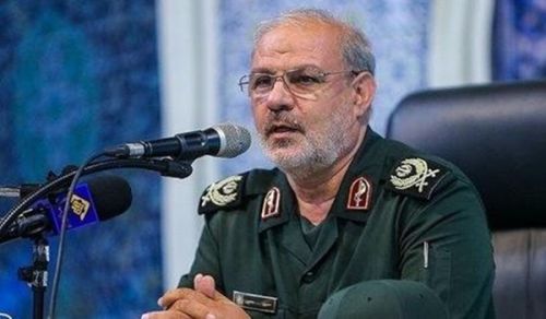 Will the War End Soon and an Agreement Be Reached Between America and Iran?