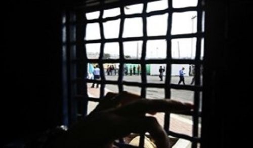 Two Shabab of Hizb ut Tahrir were Remanded for Distributing Da’wah Leaflets