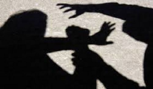 The Failure of Beijing in Fighting Violence against Women: A Case Study of Tunisia and Turkey
