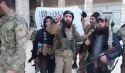 To the Free Revolutionaries of ash-Sham: You Are the Ummah’s Hope, Do Not Disappoint Them!