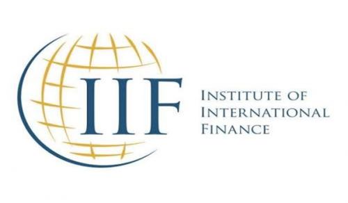 Egypt Under the Yoke of Debt When the Ummah is Drained and Sovereignty is Confiscated