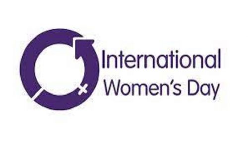 International Women&#039;s Day 2015: Marking Over a Century of Feminism&#039;s Failure to Deliver for Women