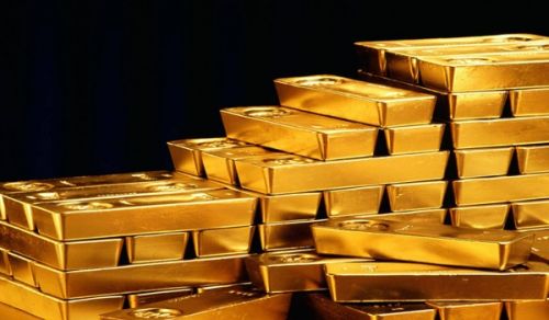 Mankind&rsquo;s Return to the Gold Standard - Only Possible Through Khilafah