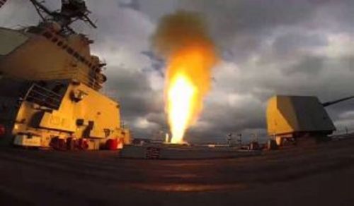 Houthi Actions Carried Out with the Sponsorship and Approval of the American Administration!