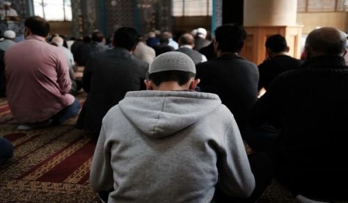 Can Success for Muslims Be Achieved through Democratic Politics?