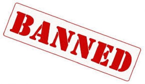 Police in Tanzania banned Hizb ut Tahrir Conference of Welcoming Ramadhan