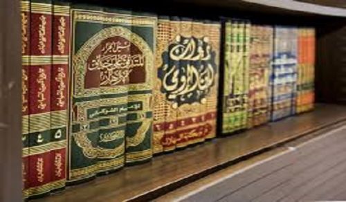 Ameer&#039;s Question &amp; Answer: The Hadiths that Speak of the Prophet (saw) Praying for Abdullah Bin Abi Salool are Rejected by Diraya (Meaning)