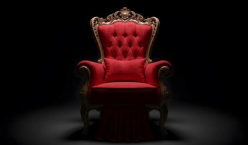 Worshippers of At-Taghut (الطاغوت The Transgressor)