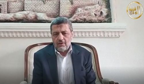 Al-Waqiyah TV: Honouring the Elders is Reverence to Allah!