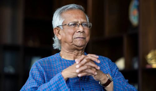 &lsquo;July Reform Charter: A Grand Deception&rsquo;: Hizb ut Tahrir Denounces the Charter, and Urges Fundamental Political Alternative to the Failed Democracy