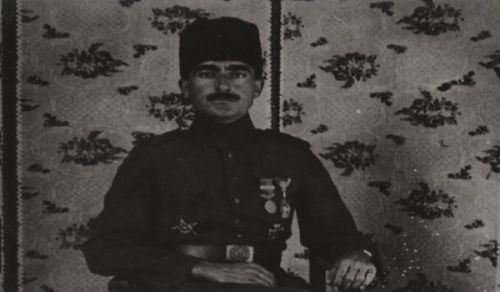 Kut 1916: How the Ottomans defeated the British army