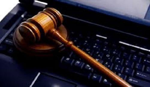 The Bill of Changing the Electronic Crimes Law  is a Crime by Itself against the Ummah