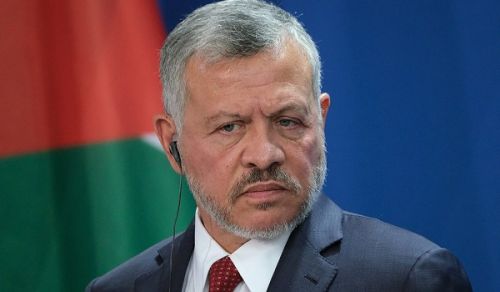 The Regime in Jordan Suffers Successive Stifling Crises, That Are Quickly Taking Place