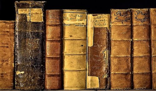 Shaping Islamic Education to Build Muslim Youth for the Challenges of 21st Century Life 2. Establishing Conviction in the Existence of Allah and Truth of the Qur’an