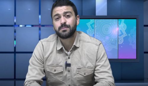 An Open Letter From Hizb ut Tahrir in the Blessed Land to the Minister of Education
