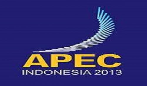 Hizb ut Tahrir to Hold a Women&#039;s Forum of Female Opinion-Makers to Oppose U.S. Imperialism towards Women in Southeast Asia through the APEC Summit and Free-Market Regimes