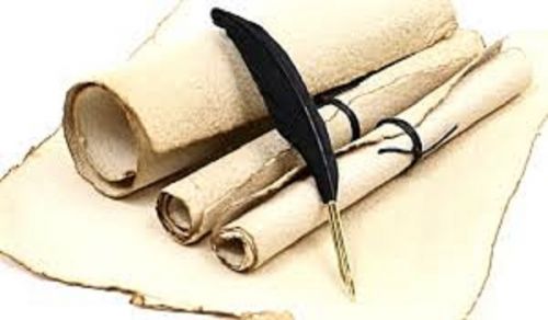 The Ways to Success and Salvation are found by following the Noble Qur'an and What is Right