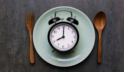 Ameer&#039;s Question &amp; Answer: Fasting the First Ten Days of Dhul Hijja