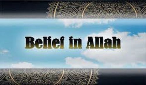 Motivating People of Determination to Fulfill their Shariah Obligation