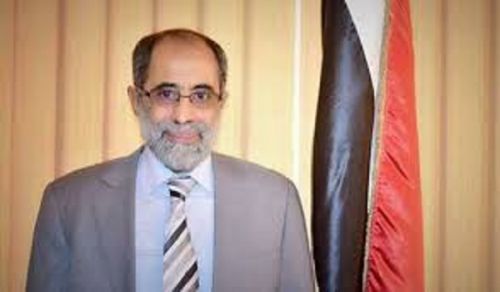 Will the Killing of Hassan Zaid marks the Beginning of a New Cycle of Assassinations among the Houthis in Sanaa?