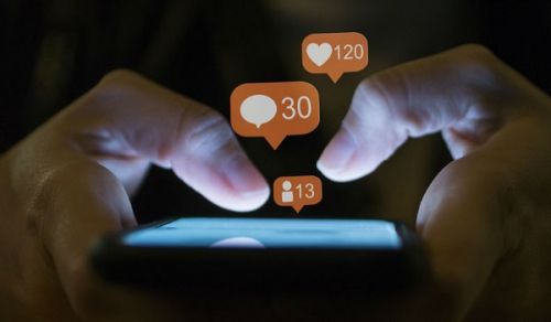 The Rise of Social Media &amp; YouTube Dawah
