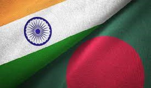Hasina’s Politics is to Secure her Throne by Showing Subservience to Mushrik Enemy State India