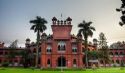 By Expelling the Activists of Hizb ut Tahrir, the Dhaka University Administration has shown that they are also Well-indoctrinated Subject of the Neo-Colonial West