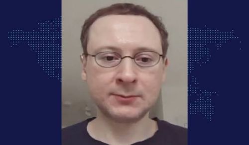 The Death of Jason Arday and Solving Racism