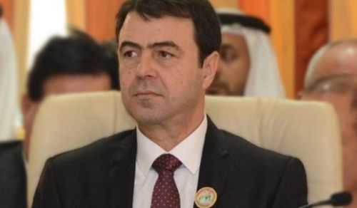 Don’t Mislead the People… Preventing Hizb ut Tahrir from Convening its Conference was a Political Decision