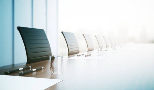 A Delegation from Hizb ut Tahrir / Wilayah Sudan Meets with the Head of the Bar Association in Red Sea State