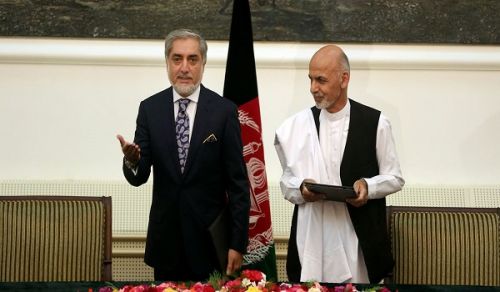 Republic, Democracy and the Democratic Elections Have Failed in Afghanistan; Any Continuum to this effort will be the Repeat of this Failed Experiment